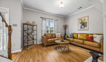 6406 QUAIL RIDGE Dr, Bartlett, TN 38135