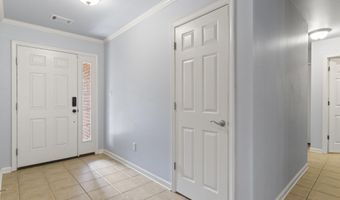 134 Weathering Dr, Austin, AR 72007