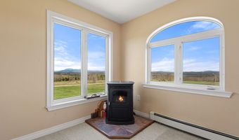 14 Lawler Ridge Rd, Benedicta, ME 04733