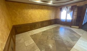 7812 Legend Ave, Amarillo, TX 79121