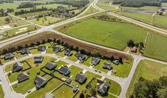 4428 Bristlecone Dr, Ayden, NC 28513