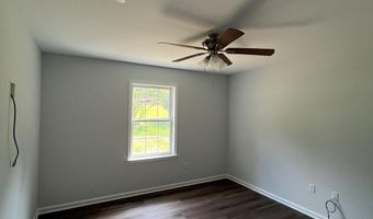 2114 MOORLAND Dr, Bel Air, MD 21015