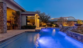 33 Promontory Ridge Dr, Las Vegas, NV 89135