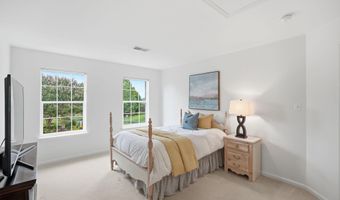 14414 KINGS CROSSING Blvd, Boyds, MD 20841