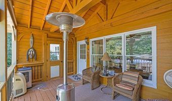 3949 Golflinks Dr NW, Acworth, GA 30101