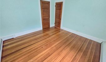 156 Broad St, Burrillville, RI 02859