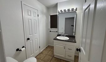 109 Powell Cir W, Andalusia, AL 36420
