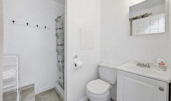 101 N BRIGHTON Ave, Atlantic City, NJ 08401