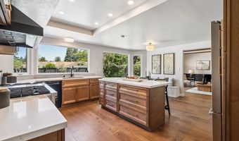 137 Megan Ct, Alamo, CA 94507