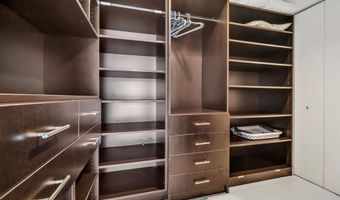 2950 NE 188th St 421, Aventura, FL 33180