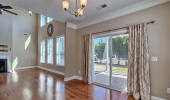 714 Coriander Rd, Blythewood, SC 29016