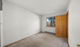 494 Pine River Ranch Cir, Bayfield, CO 81122