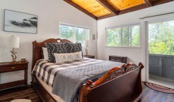 2190 Patricia Ln, Arnold, CA 95223