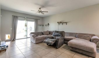 24369 W ALBENIZ Pl, Buckeye, AZ 85326