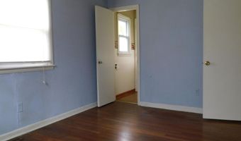 1801 Central Ave, Bedford, IN 47421