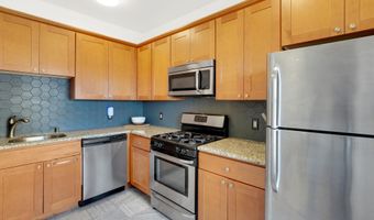 1700 Webb St 5D, Asbury Park, NJ 07712