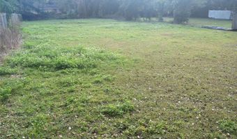 412 E 7TH St, Apopka, FL 32703