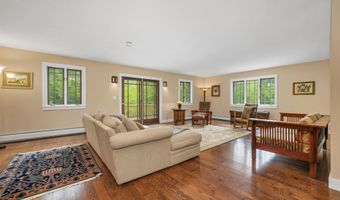 201 Glen Ledge Rd, Bartlett, NH 03812