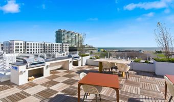 215 2nd Ave 104, Asbury Park, NJ 07712