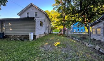 262 Union St, Bennington, VT 05201