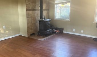 549 Jack's Isle Rd, Ashdown, AR 71822