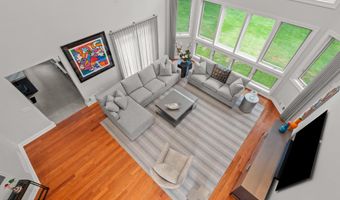 284 Park Ave, Oakhurst, NJ 07755