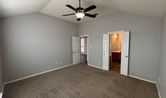 112 Pepperbush Ln, Aledo, TX 76008