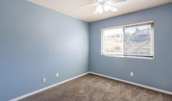 1605 Havenwood Dr, Oceanside, CA 92056