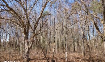 8950 Field, Algonac, MI 48001