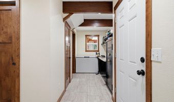 241 N River Lake Dr, Clark Fork, ID 83811