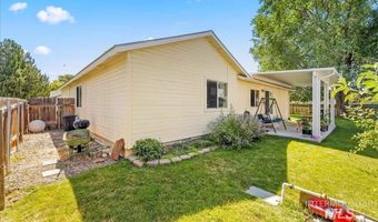 723 Shane Pl, Caldwell, ID 83605