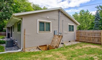 7079 Fillmore St, Allendale, MI 49401