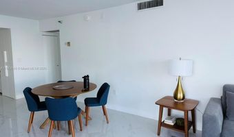 20505 E Country Club Dr 2033, Aventura, FL 33180