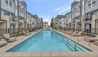 1531 W Bushell, Anaheim, CA 92805