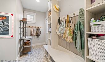 5392 Delft Way, Bozeman, MT 59718