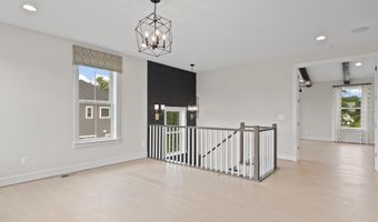 23369 WALKING WOODS Ln, Aldie, VA 20105