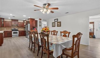 1611 Fairfax St, Alma, AR 72921