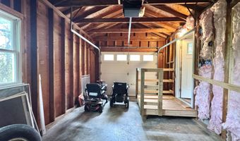 752 Old Route 23, Acra, NY 12405