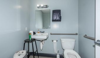 3605 WILKENS Ave, Baltimore, MD 21229