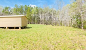 427 Muscadine Trl, Baskerville, VA 23915