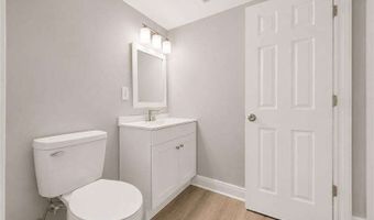1658 Temple Ave, Atlanta, GA 30337