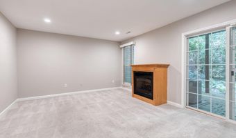 524 WOOD DUCK Ln, Annapolis, MD 21409