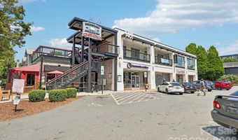 1539 Crystal Rd, Charlotte, NC 28205