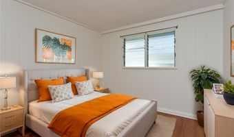 45-423 Lupo St, Kaneohe, HI 96744