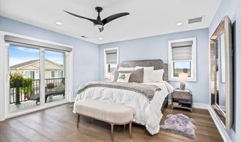 21 N Douglas Ave, Margate City, NJ 08402