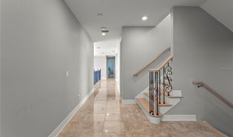 6459 RUBIA Cir, Apollo Beach, FL 33572