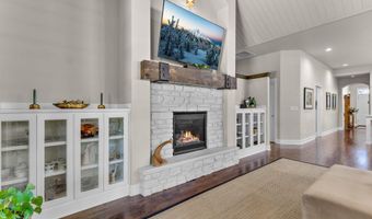 61056 SE Ambassador Dr, Bend, OR 97702