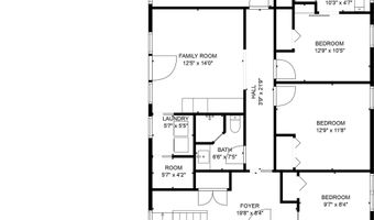 2118 First Ave, Avalon, NJ 08202