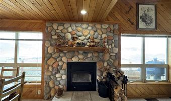 174 Hawk Dr, Cody, WY 82414