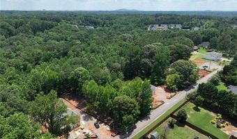 6014 Little Ridge Rd, Acworth, GA 30102